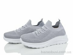 Ok Shoes 302-3, 340.00, 8, 36-41