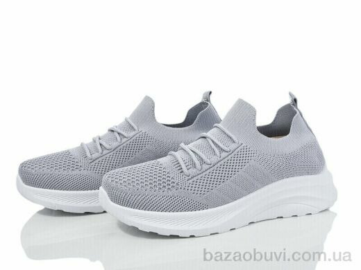 Ok Shoes 302-3, 340.00, 8, 36-41