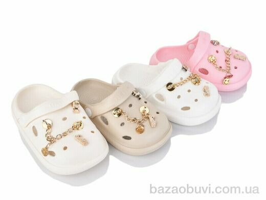 Deshman A20619 mix, 250.00, 12, 24-29