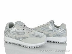 Loretta K519-3, 500.00, 8, 36-41