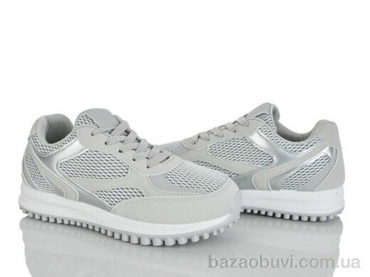 Loretta K519-3, 500.00, 8, 36-41