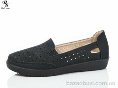 Red Sun JSD009 black, 360.00, 8, 37-42