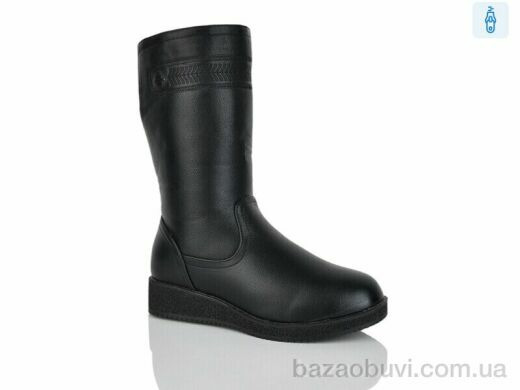 Botema 484, 680.00, 8, 37-42
