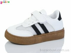 Yalike 2061-1, 275.00, 12, 26-31