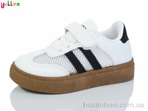 Yalike 2061-1, 275.00, 12, 26-31