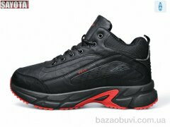 Sayota 3159-3, 790.00, 8, 41-46