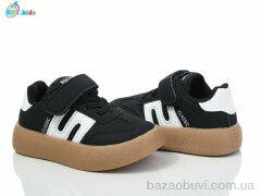 BBT H506-1-5, 395.00, 8, 21-26