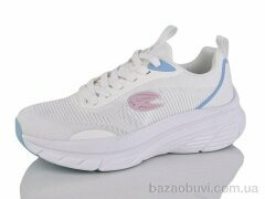 Alimama-Girnaive L493852B піна, 750.00, 8, 36-41