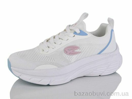 Alimama-Girnaive L493852B піна, 750.00, 8, 36-41