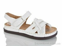 Leguzaza 607-2, 430.00, 8, 37-42