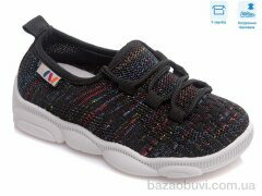 Weestep R107850328, 5.57, 8, 25-32