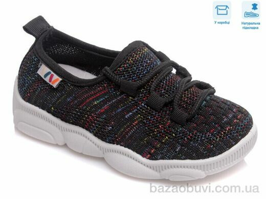 Weestep R107850328, 5.57, 8, 25-32