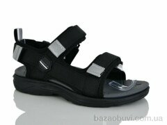 Ok Shoes 1652-1, 370.00, 8, 31-36