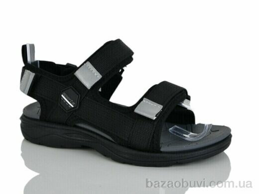 Ok Shoes 1652-1, 370.00, 8, 31-36