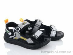 Ok Shoes N26-5C, 380.00, 8, 36-41