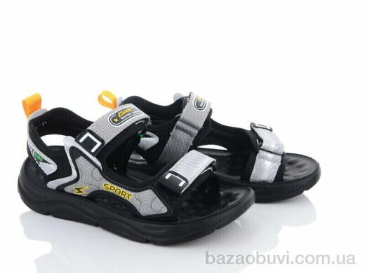 Ok Shoes N26-5C, 380.00, 8, 36-41