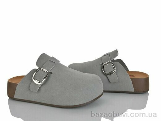 Prime-Opt No brand Y188 grey, 599.00, 8, 37-41