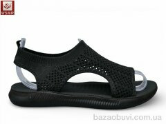 WSMR F07-1, 320.00, 8, 37-42