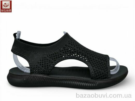 WSMR F07-1, 320.00, 8, 37-42