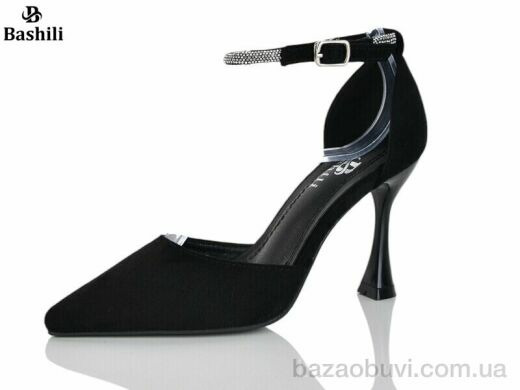 Башили GV340-6, 690.00, 8, 33-38