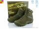 BG Bravo, 2800.00, 8, 41-45,