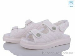 Love-L&M-ZDW F152-4, 490.00, 8, 36-41