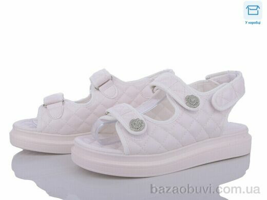 Love-L&M-ZDW F152-4, 490.00, 8, 36-41