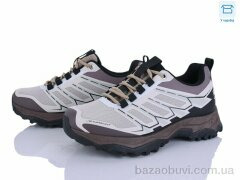 YZY JA06-5, 590.00, 8, 36-41
