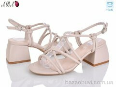 Aba F1ABA91-3, 650.00, 8, 36-40