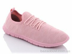 YUEMINGZHU A06-6, 230.00, 8, 36-41