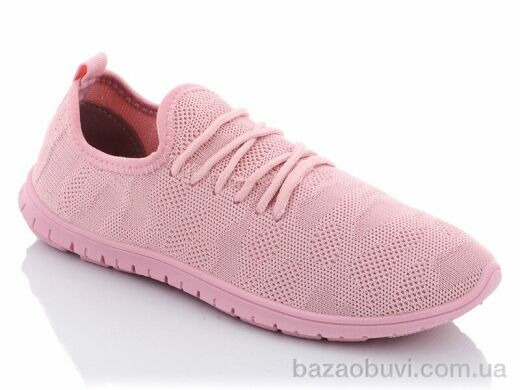 YUEMINGZHU A06-6, 230.00, 8, 36-41