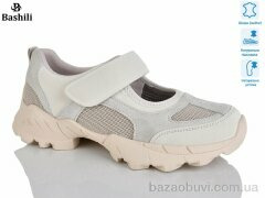 Башили H6582-11, 25.00, 8, 36-41