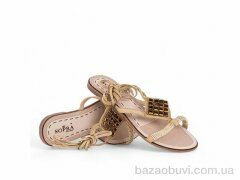 Allshoes 94104, 3.13, 12, 36-41