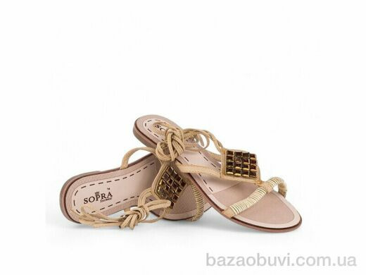 Allshoes 94104, 3.13, 12, 36-41