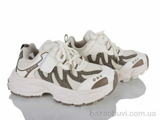 KIMBOO Z6203-3K, 680.00, 8, 33-38