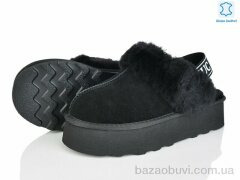 Мир 4224-5801 black, 600.00, 6, 36-41