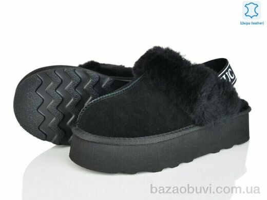 Мир 4224-5801 black, 600.00, 6, 36-41