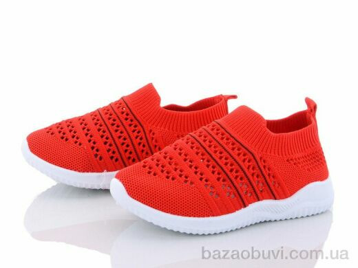 Blue Rama W206-8, 210.00, 12, 26-31