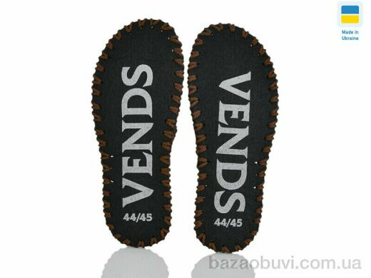 Active 344M коричневий, 180.00, 9, 40-45