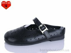 Jiao Li Mei 682-1, 460.00, 8, 37-41