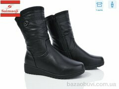 Saimaoji FA12-1, 770.00, 6, 41-43