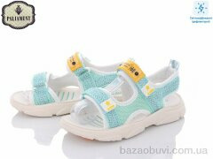 PALIAMENT F02-2, 350.00, 8, 32-37