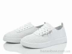 Mengfuna-AESD 561-40, 350.00, 8, 36-41