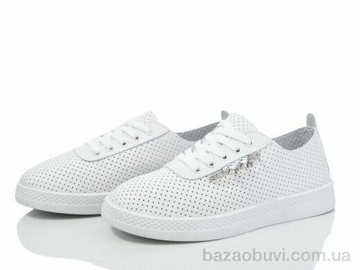 Mengfuna-AESD 561-40, 350.00, 8, 36-41