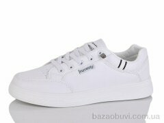 Lilin L700-6, 460.00, 8, 37-41