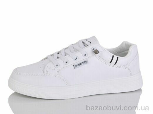 Lilin L700-6, 460.00, 8, 37-41