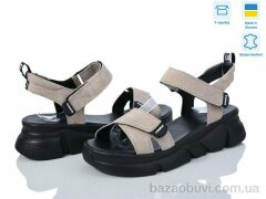 A.N.I.One 4075-6 беж.з. ч.п., 700.00, 6, 36-40