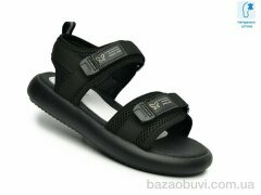 TOM.M B60092D, 585.00, 8, 33-38