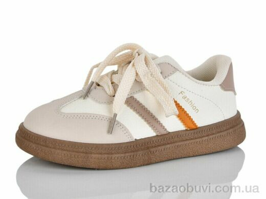 ASHIGULI 2034-3, 280.00, 12, 28-32