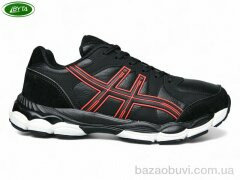 Bayota A1129-6, 620.00, 8, 41-45
